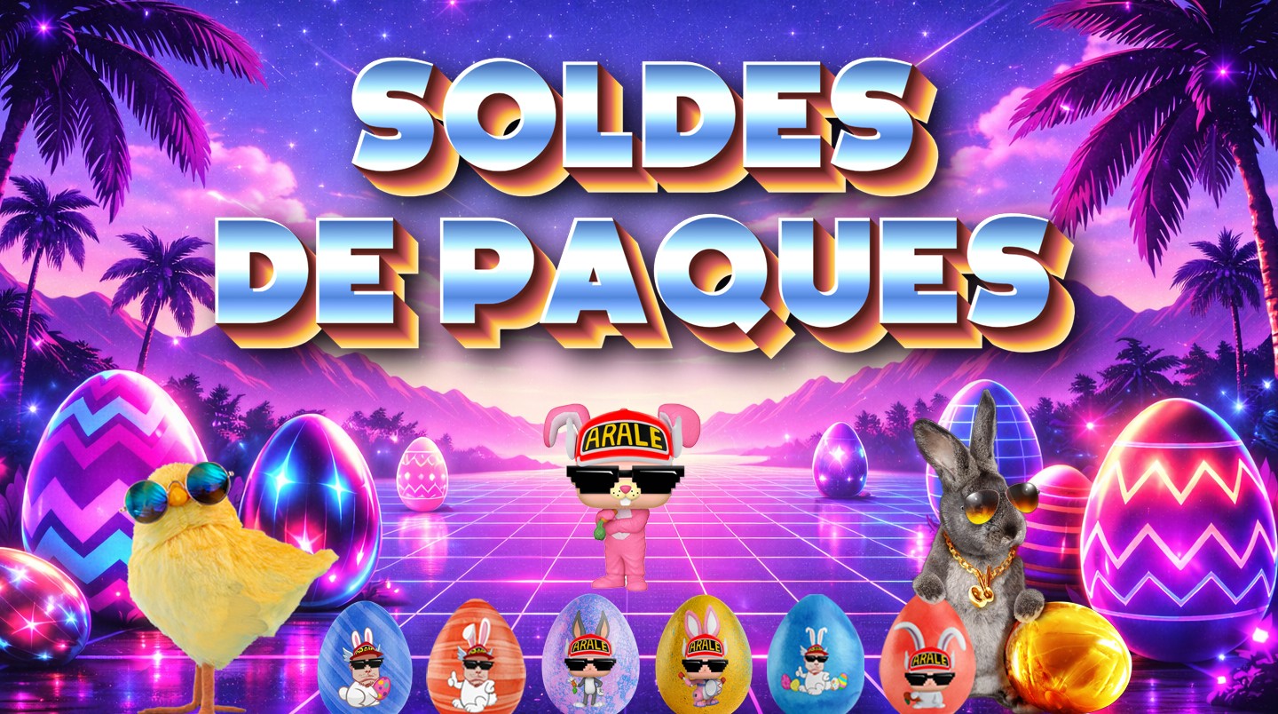 Jusqu'à 20% de réduction